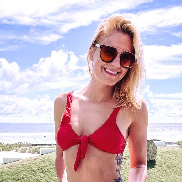 alexafranks